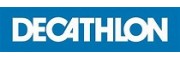 Decathlon