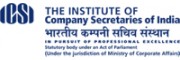 ICSI