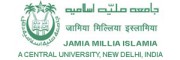 Jamia Millia Islami