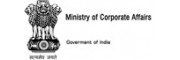 Ministry-of-Corporate-Affairs
