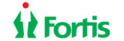 Fortis