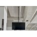 LCD/LED Tv Ceiling Mount Bracket